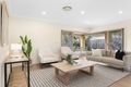 Property photo of 42 Roach Crescent Redbank Plains QLD 4301