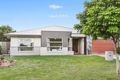 Property photo of 42 Roach Crescent Redbank Plains QLD 4301