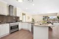 Property photo of 42 Roach Crescent Redbank Plains QLD 4301
