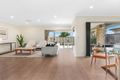 Property photo of 42 Roach Crescent Redbank Plains QLD 4301