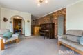 Property photo of 7 Tomah Court Grovedale VIC 3216