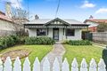 Property photo of 16 Perth Street Murrumbeena VIC 3163