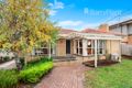 Property photo of 110 Warren Road Mordialloc VIC 3195