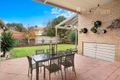 Property photo of 110 Warren Road Mordialloc VIC 3195