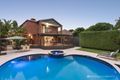 Property photo of 10 Myrniong Street Glen Iris VIC 3146