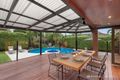 Property photo of 10 Myrniong Street Glen Iris VIC 3146