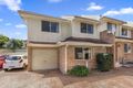 Property photo of 4/7-9 Ellis Street Merrylands NSW 2160