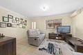 Property photo of 4/7-9 Ellis Street Merrylands NSW 2160