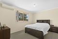 Property photo of 4/7-9 Ellis Street Merrylands NSW 2160