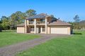 Property photo of 60 Showgrounds Drive Highvale QLD 4520