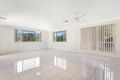 Property photo of 60 Showgrounds Drive Highvale QLD 4520