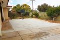 Property photo of 60 McIntyre Road Salisbury East SA 5109