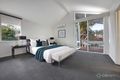 Property photo of 34-36 Beryl Avenue Oakleigh South VIC 3167