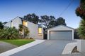 Property photo of 34-36 Beryl Avenue Oakleigh South VIC 3167