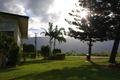 Property photo of 202 Piralko Road Mount Surround QLD 4809