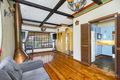Property photo of 13 Lachlan Street Revesby NSW 2212