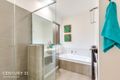 Property photo of 22 Botanical Place Kardinya WA 6163