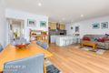 Property photo of 22 Botanical Place Kardinya WA 6163