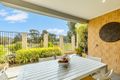 Property photo of 22 Botanical Place Kardinya WA 6163