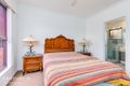 Property photo of 22 Botanical Place Kardinya WA 6163