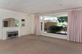 Property photo of 2A James Street Clarence Park SA 5034