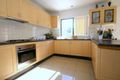 Property photo of 158A Wilbur Street Greenacre NSW 2190