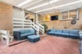 Property photo of 110 Warren Road Mordialloc VIC 3195