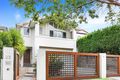 Property photo of 23 Wyuna Avenue Freshwater NSW 2096