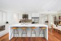 Property photo of 23 Wyuna Avenue Freshwater NSW 2096