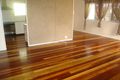 Property photo of 105 Toongarra Road Leichhardt QLD 4305