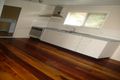 Property photo of 105 Toongarra Road Leichhardt QLD 4305