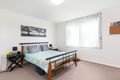 Property photo of 26/62 Grosvenor Crescent Summer Hill NSW 2130