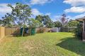 Property photo of 11 Rivendell Crescent Werrington Downs NSW 2747