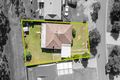 Property photo of 11 Rivendell Crescent Werrington Downs NSW 2747