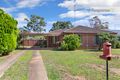 Property photo of 11 Rivendell Crescent Werrington Downs NSW 2747