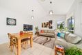 Property photo of 12 Simpson Street Belrose NSW 2085