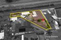 Property photo of 19 Sharon Place Rooty Hill NSW 2766