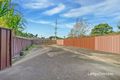 Property photo of 19 Sharon Place Rooty Hill NSW 2766