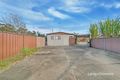 Property photo of 19 Sharon Place Rooty Hill NSW 2766
