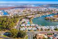 Property photo of 4/1 Waterside Drive Dudley Park WA 6210