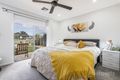 Property photo of 4/1 Waterside Drive Dudley Park WA 6210