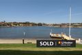 Property photo of 18 Sandpiper Way Sussex Inlet NSW 2540