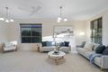 Property photo of 27 Baskerville Street Sandgate QLD 4017