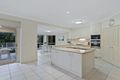 Property photo of 27 Baskerville Street Sandgate QLD 4017