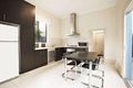 Property photo of 4 Leslie Street Richmond VIC 3121