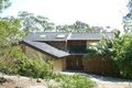 Property photo of 32 Farrer Place Oyster Bay NSW 2225