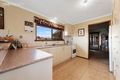 Property photo of 12 Bellevue Court Ambleside TAS 7310