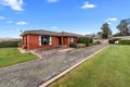 Property photo of 12 Bellevue Court Ambleside TAS 7310