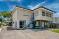 Property photo of 5 Dale Street Kingston QLD 4114