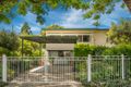 Property photo of 5 Dale Street Kingston QLD 4114